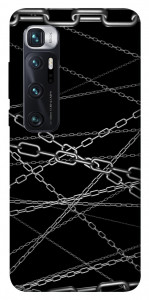 Чехол Chained для Xiaomi Mi 10 Ultra