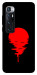 Чехол Red Moon для Xiaomi Mi 10 Ultra