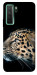 Чехол Leopard для Huawei nova 7 SE