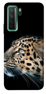 Чехол Leopard для Huawei nova 7 SE