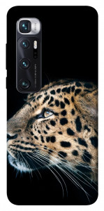 Чехол Leopard для Xiaomi Mi 10 Ultra