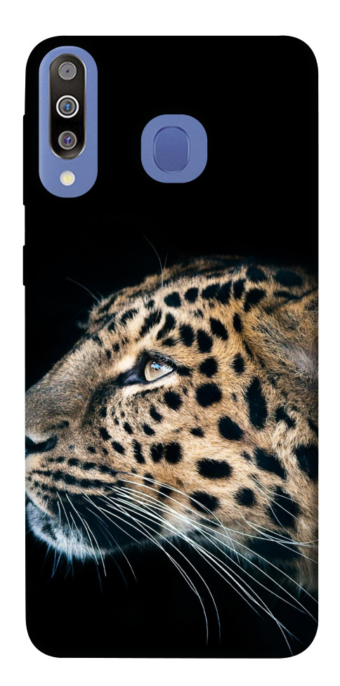 

Чохол Leopard для Galaxy M30 1549917