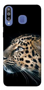 Чохол Leopard для Galaxy M30