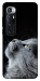 Чехол Cute cat для Xiaomi Mi 10 Ultra