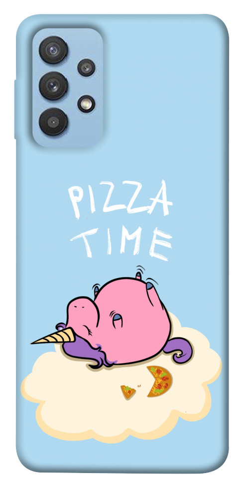 

Чохол Pizza time для Galaxy M32 1549982