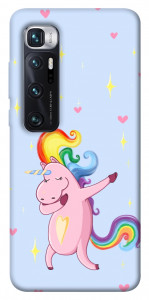 Чехол Unicorn party для Xiaomi Mi 10 Ultra