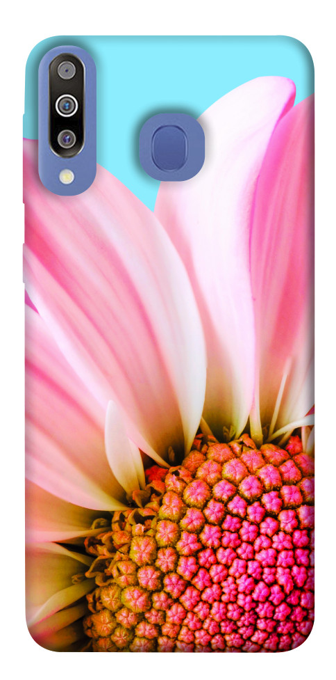 

Чохол Квіткові пелюстки для Galaxy M30 1550001