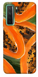 Чехол Papaya для Huawei nova 7 SE