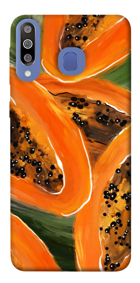 

Чохол Papaya для Galaxy M30 1550457
