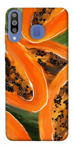 Чохол Papaya для Galaxy M30