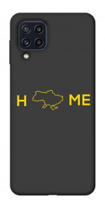 Чехол Home для Galaxy M32