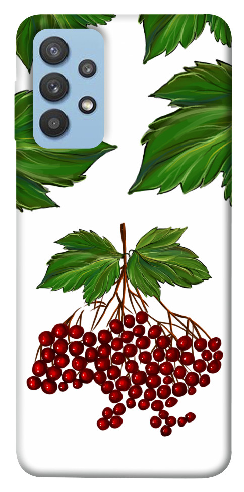 

Чохол Калина для Galaxy M32 1551152
