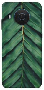 Чохол Palm sheet для Nokia X20