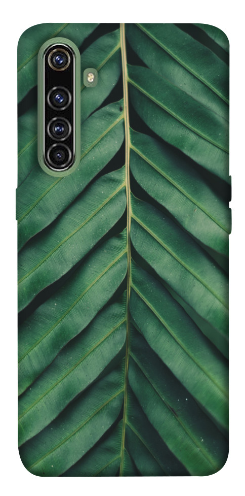 Чохол Palm sheet для Realme X50 Pro