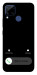 Чохол Дзвінок для Realme C15