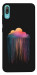 Чохол Color rain для Huawei Y6 Pro (2019)