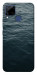 Чохол Море для Realme C15
