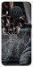 Чохол Athlete для Nokia X20