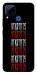 Чохол Heartless для Realme C15