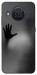 Чехол Shadow man для Nokia X20