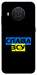 Чохол Слава ЗСУ для Nokia X20