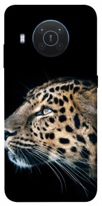 Чохол Leopard для Nokia X20