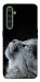 Чехол Cute cat для Realme X50 Pro
