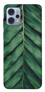 Чохол Palm sheet для Motorola Moto G23