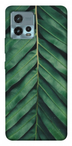 Чохол Palm sheet для Motorola Moto G72