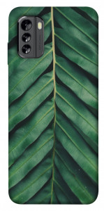 Чехол Palm sheet для Nokia G60