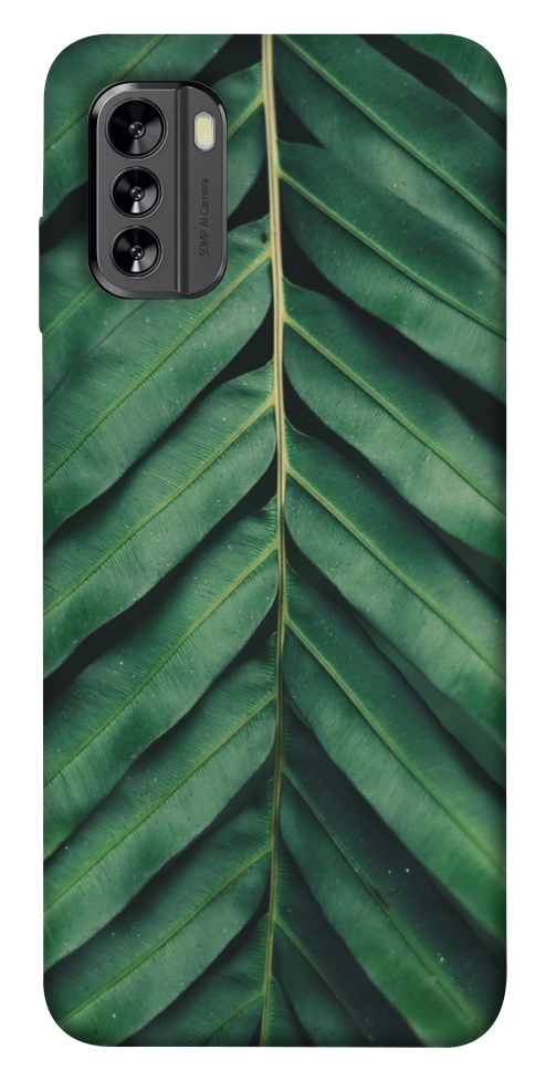 Чохол Palm sheet для Nokia G60