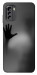 Чохол Shadow man для Nokia G60