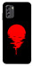 Чохол Red Moon для Nokia G60