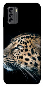 Чехол Leopard для Nokia G60