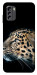 Чохол Leopard для Nokia G60