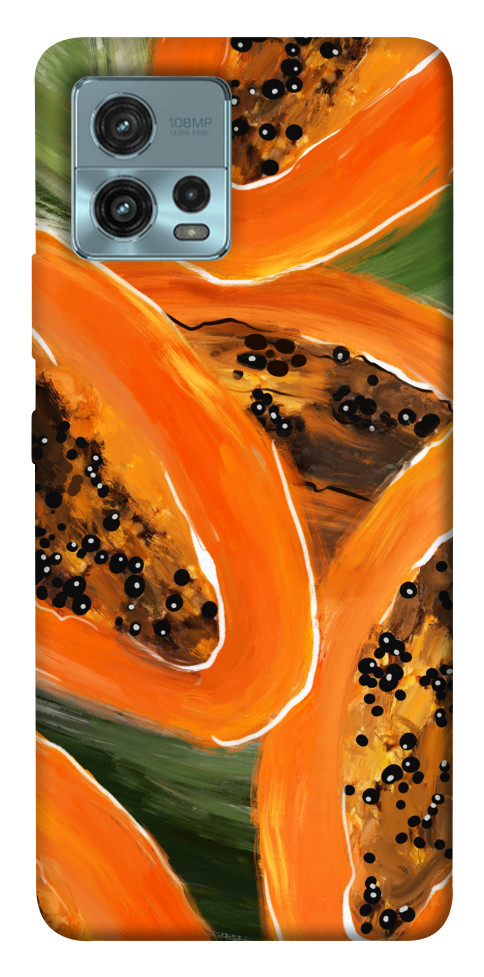 

Чохол Papaya для Motorola Moto G72 1555838
