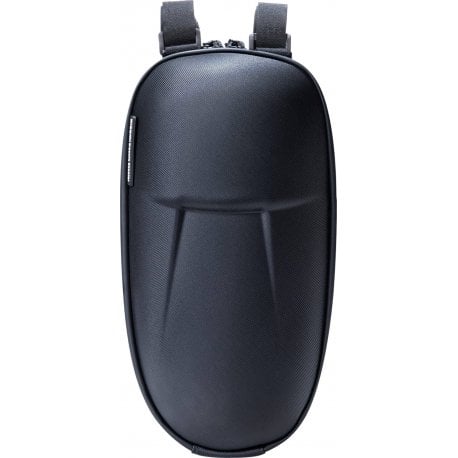 Фото Сумка на руль самоката Xiaomi Electric Scooter Storage Bag (Черный) на vchehle.ua