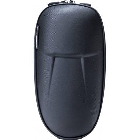Сумка на руль самоката Xiaomi Electric Scooter Storage Bag (Черный)