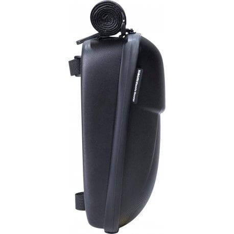 Сумка на руль самоката Xiaomi Electric Scooter Storage Bag (Черный) в магазине vchehle.ua