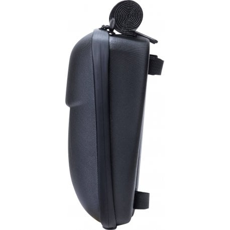 Купить Сумка на руль самоката Xiaomi Electric Scooter Storage Bag (Черный) на vchehle.ua