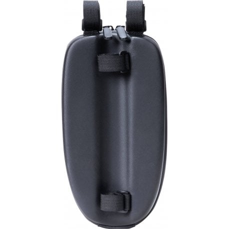 Фото Сумка на руль самоката Xiaomi Electric Scooter Storage Bag (Черный) в магазине vchehle.ua
