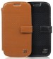 # Чехол Zenus Prestige Minimal Block Diary для Samsung i9300 Galaxy S3