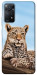 Чехол Proud leopard для Xiaomi Redmi Note 12 Pro