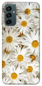 Чехол Chamomile для Galaxy M14 5G