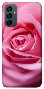 Чехол Pink bud для Galaxy M14 5G