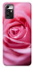 Чохол Pink bud для ZTE Blade A72