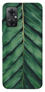 Чехол Palm sheet для Xiaomi Redmi Note 11R