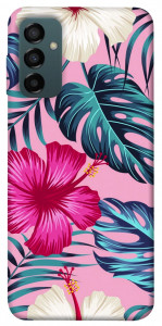 Чохол Flower power для Galaxy M14 5G