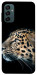 Чехол Leopard для Galaxy M14 5G