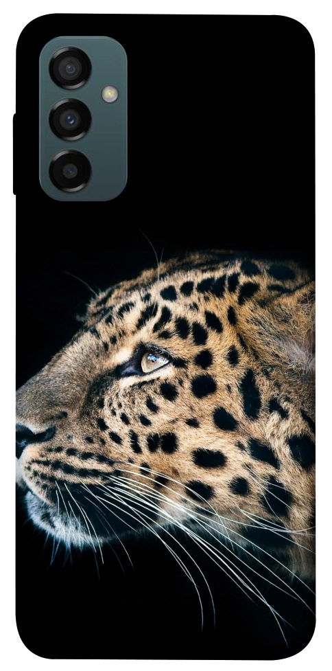 Чехол Leopard для Galaxy M14 5G